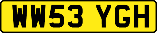 WW53YGH