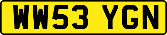 WW53YGN