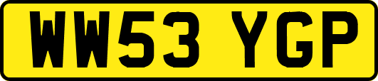 WW53YGP