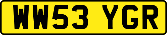 WW53YGR