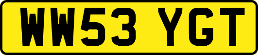 WW53YGT