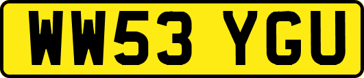WW53YGU
