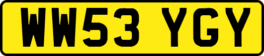 WW53YGY
