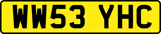 WW53YHC