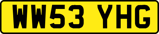WW53YHG