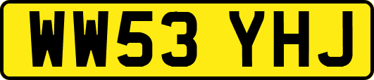 WW53YHJ