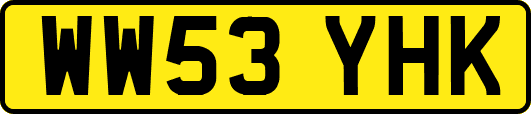 WW53YHK