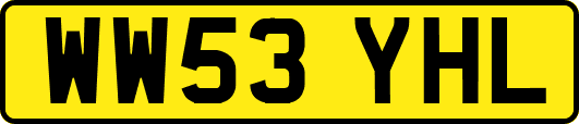 WW53YHL