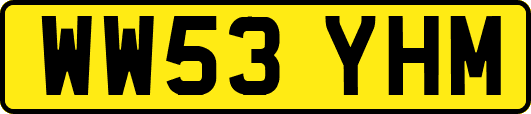 WW53YHM