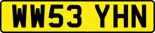 WW53YHN