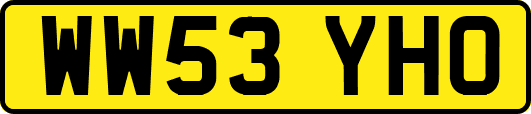 WW53YHO