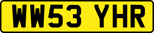 WW53YHR