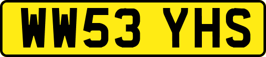 WW53YHS