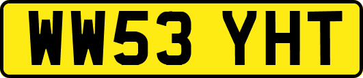 WW53YHT