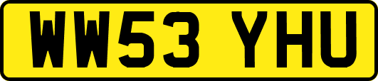 WW53YHU