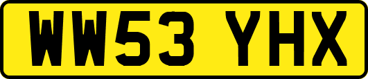 WW53YHX