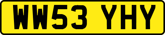 WW53YHY