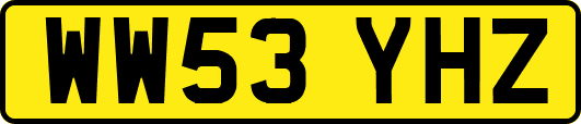 WW53YHZ