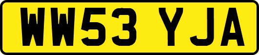 WW53YJA