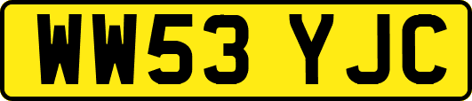 WW53YJC