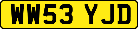 WW53YJD