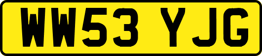 WW53YJG