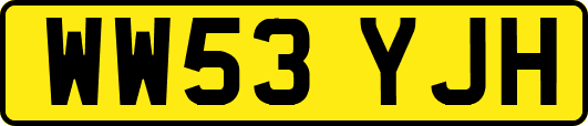 WW53YJH