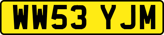 WW53YJM