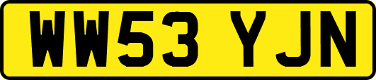 WW53YJN