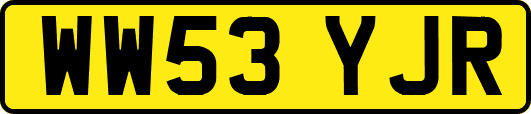 WW53YJR