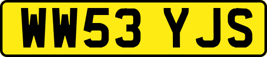 WW53YJS