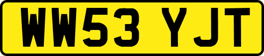 WW53YJT