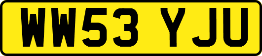 WW53YJU