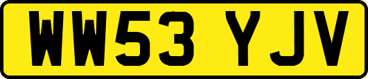 WW53YJV