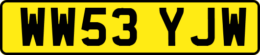 WW53YJW