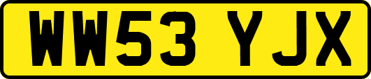 WW53YJX