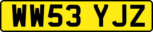 WW53YJZ