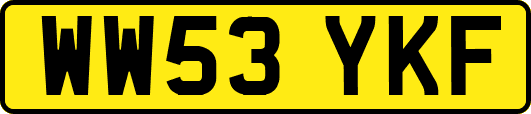 WW53YKF