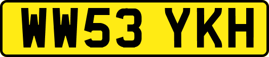WW53YKH
