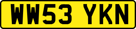 WW53YKN