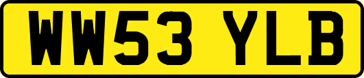 WW53YLB
