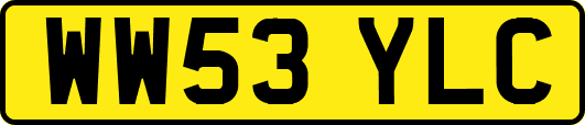 WW53YLC