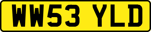 WW53YLD