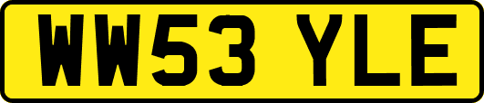 WW53YLE