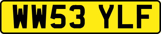WW53YLF