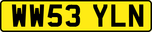 WW53YLN