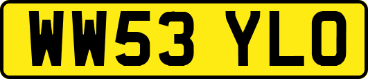 WW53YLO