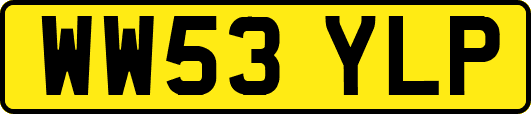 WW53YLP
