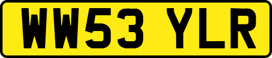 WW53YLR