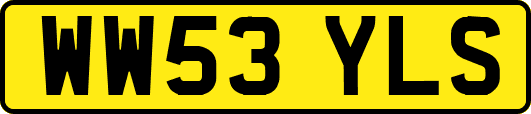 WW53YLS